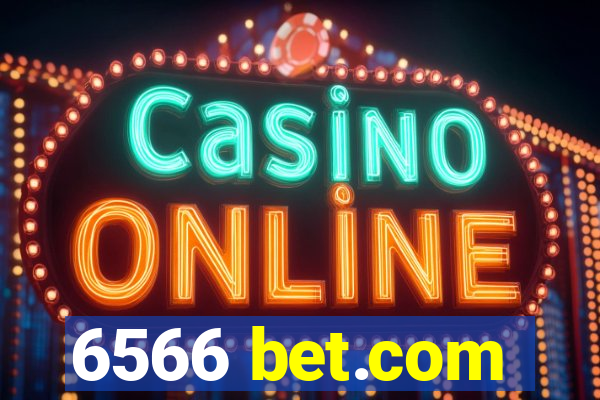 6566 bet.com